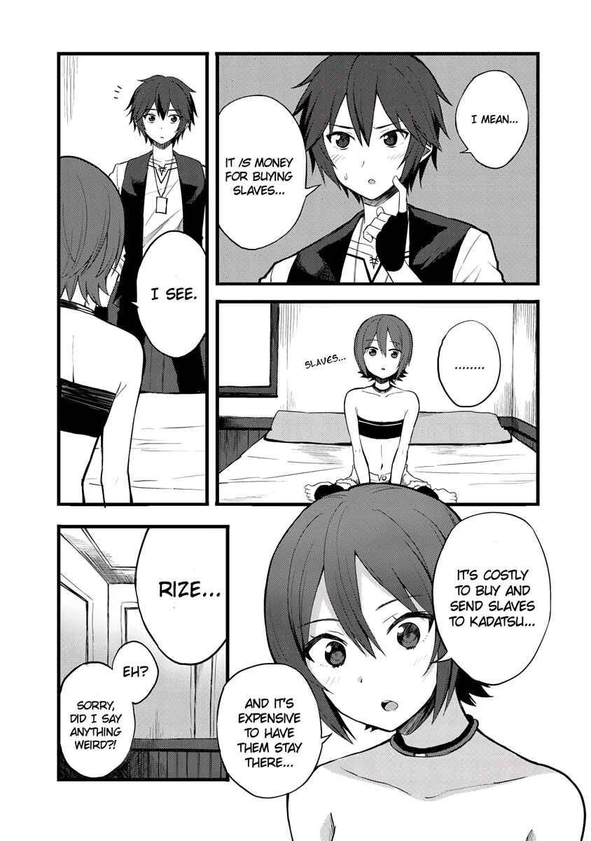 Chapter 14 - Page 4