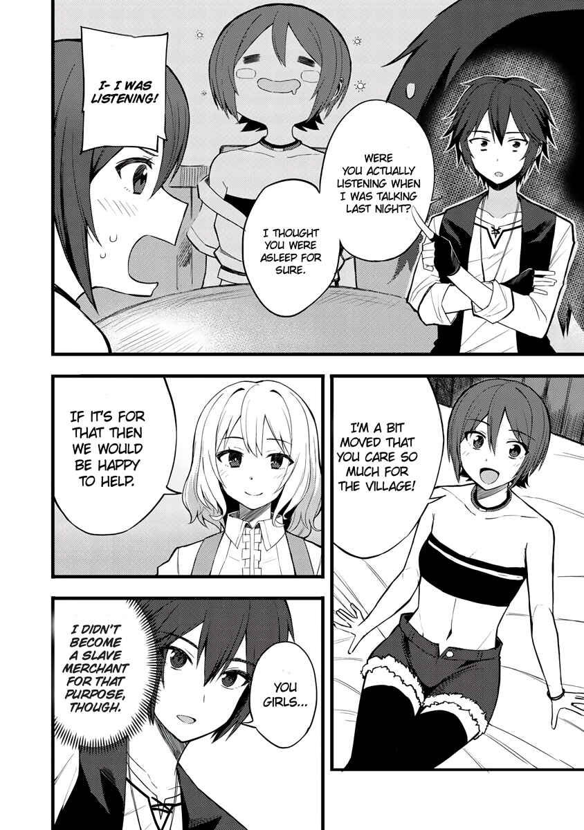 Chapter 14 - Page 5