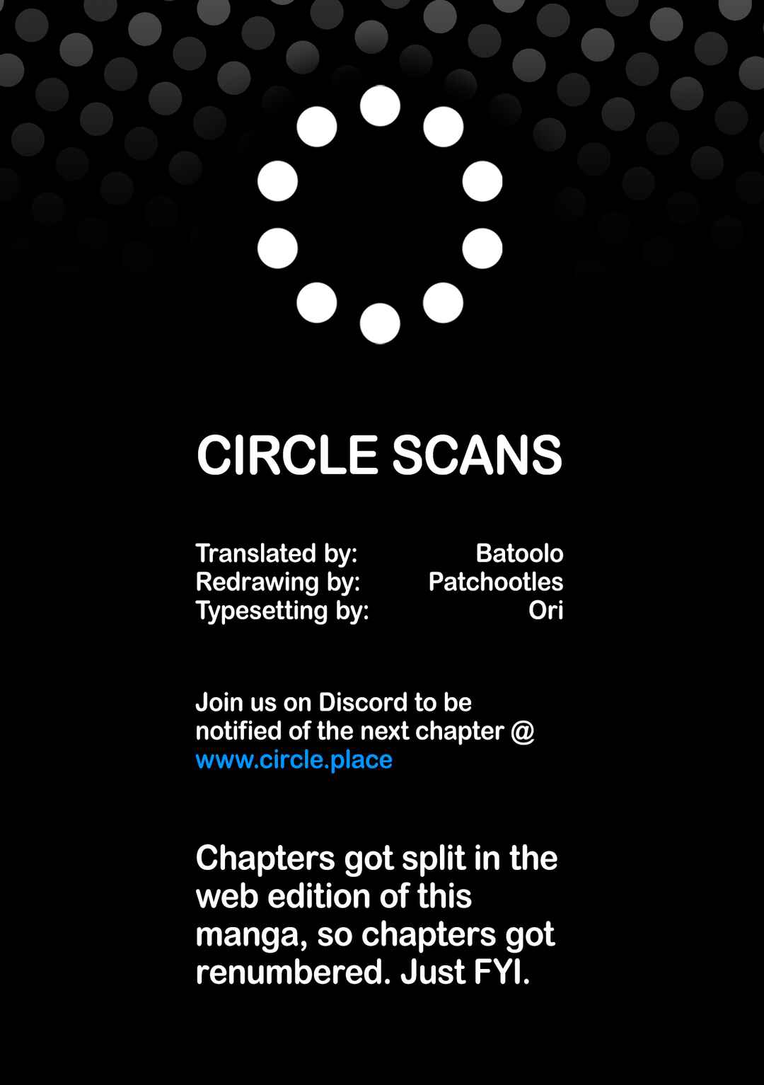 Chapter 2 - Page 5