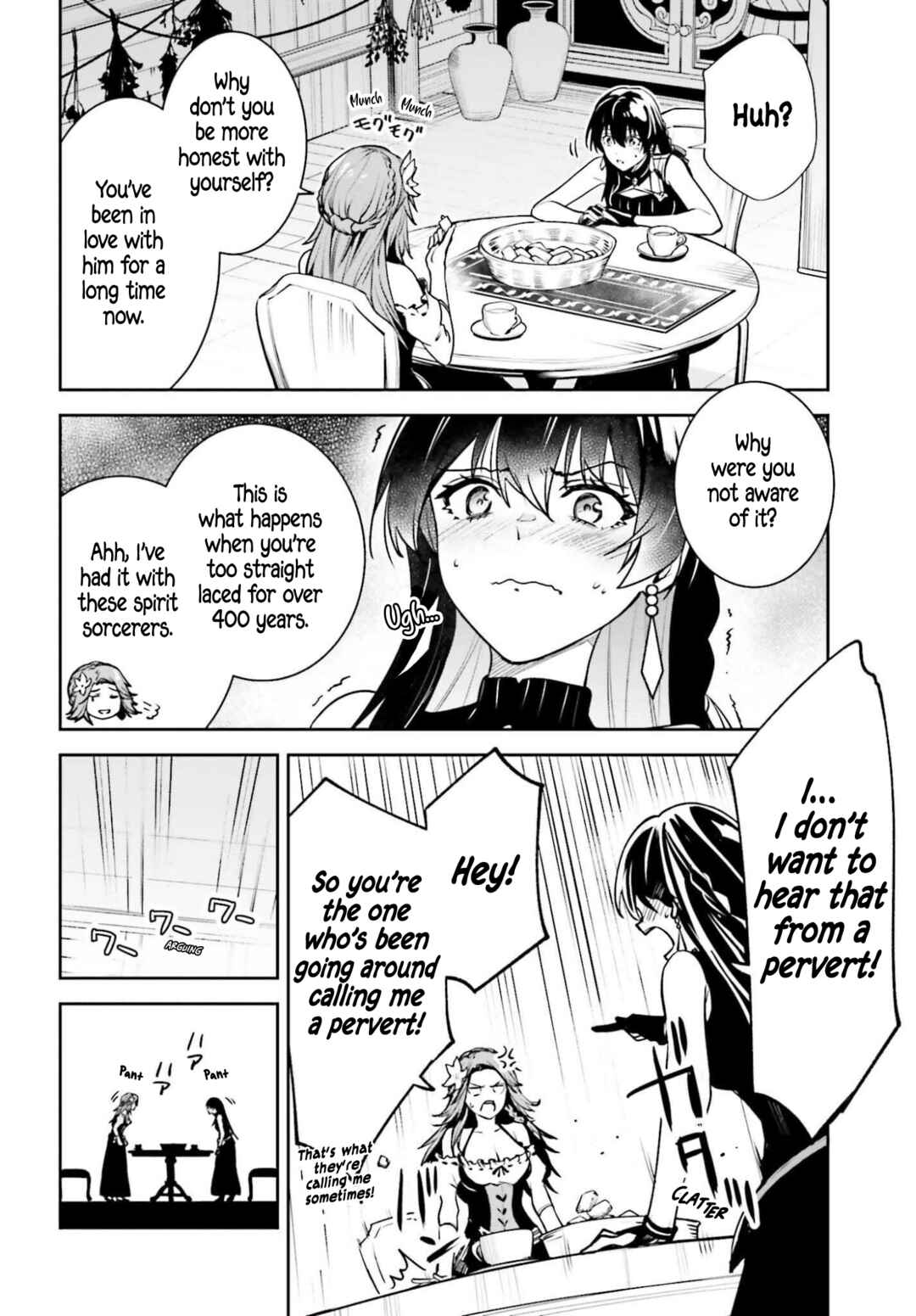Chapter 53 - Page 18