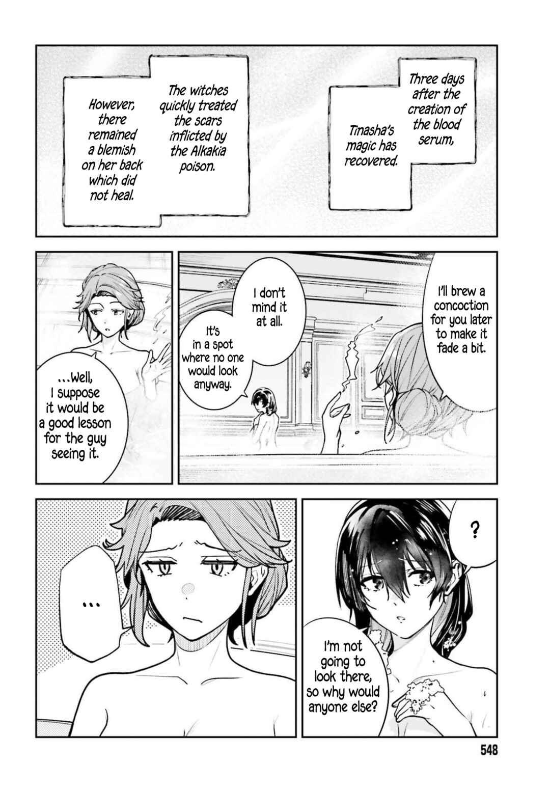 Chapter 53 - Page 2