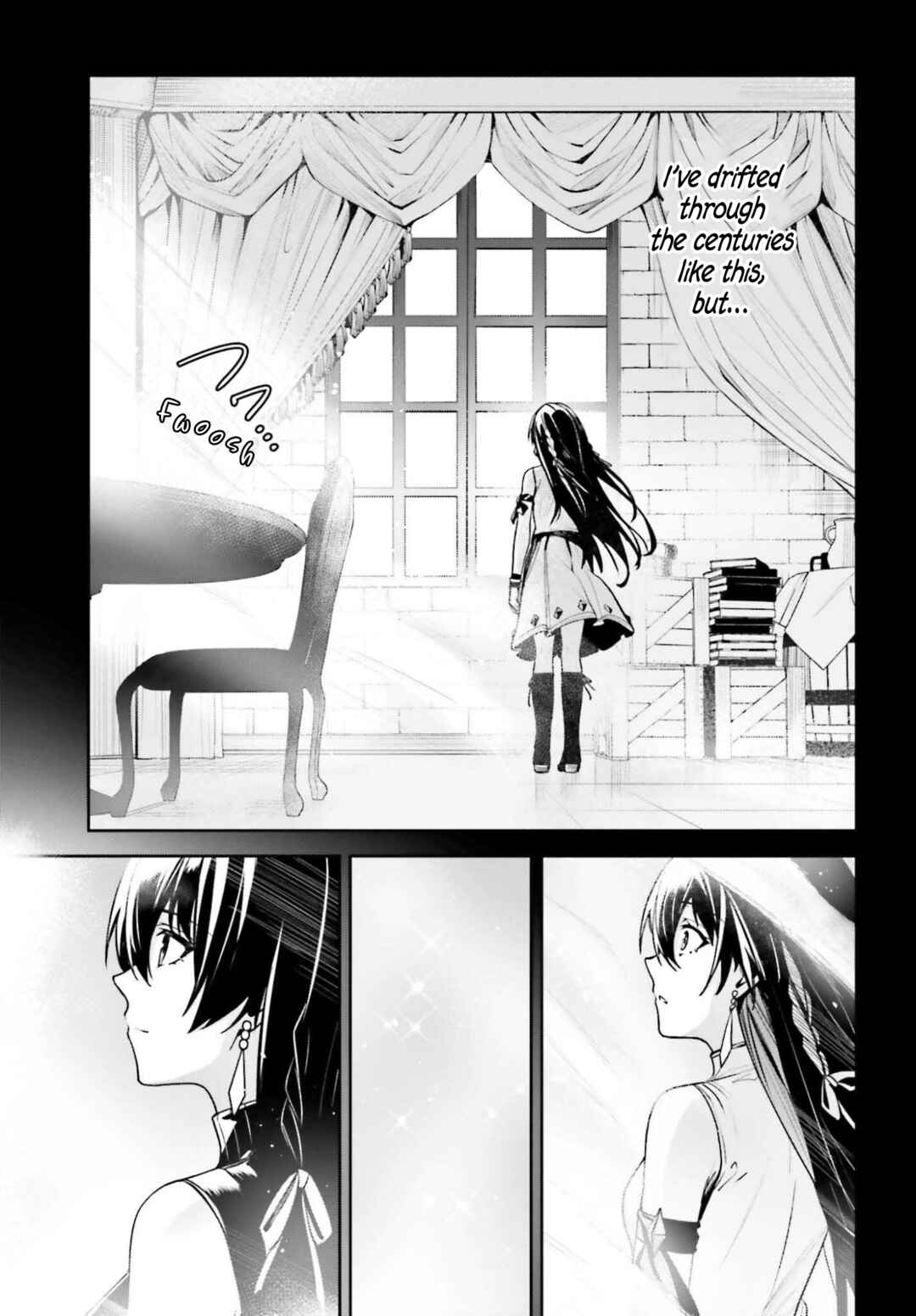 Chapter 53 - Page 27