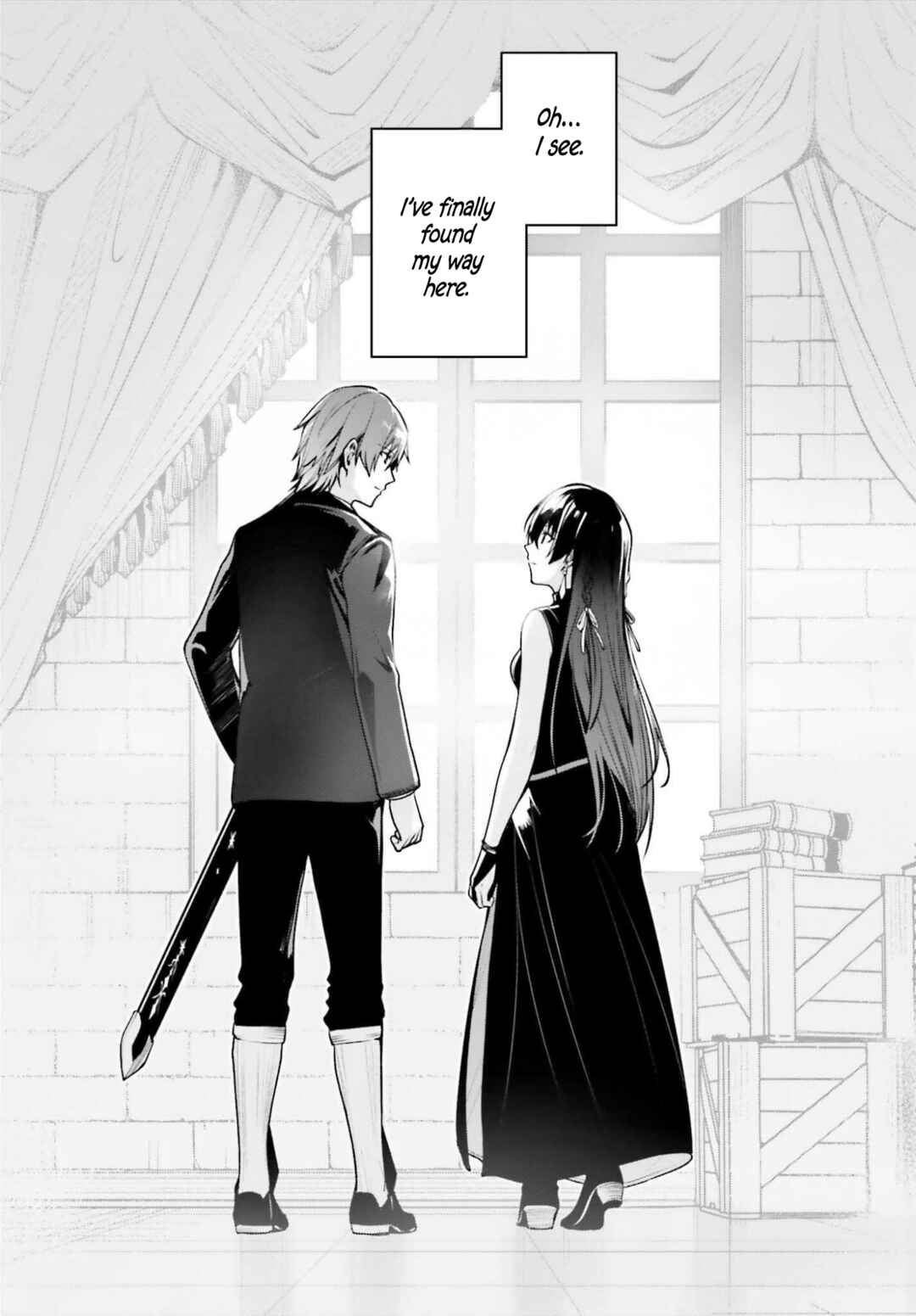 Chapter 53 - Page 28