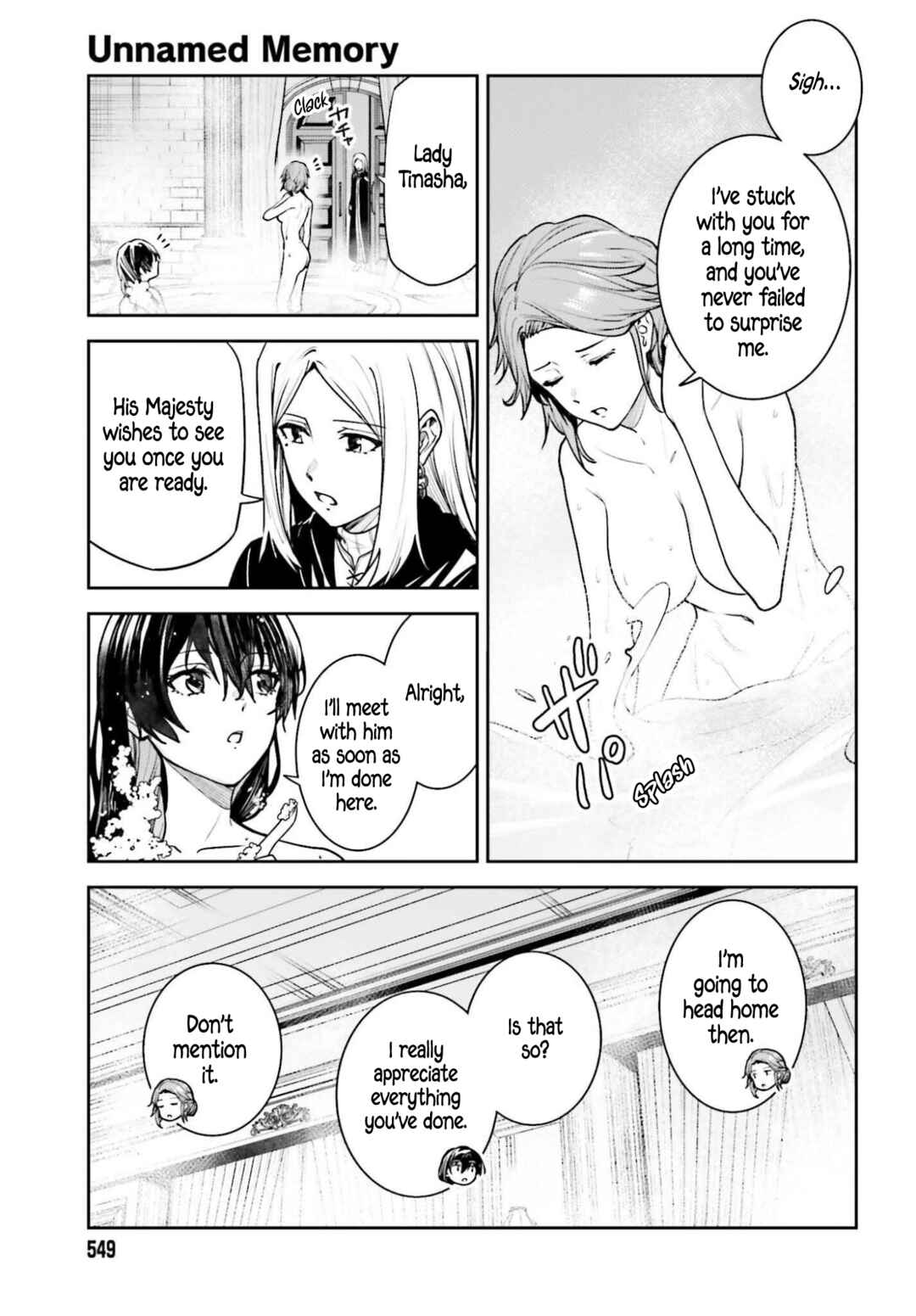 Chapter 53 - Page 3
