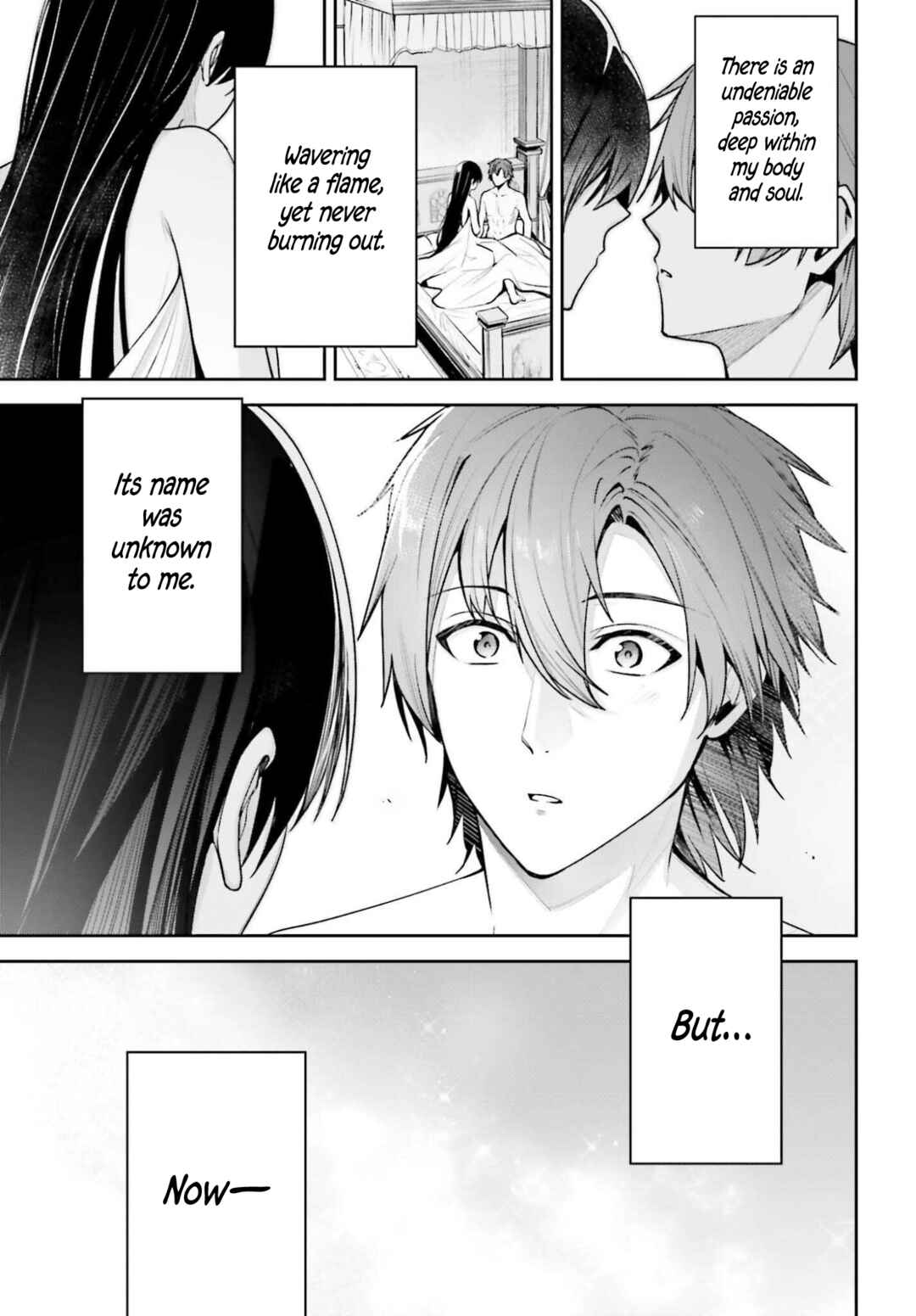 Chapter 53 - Page 35