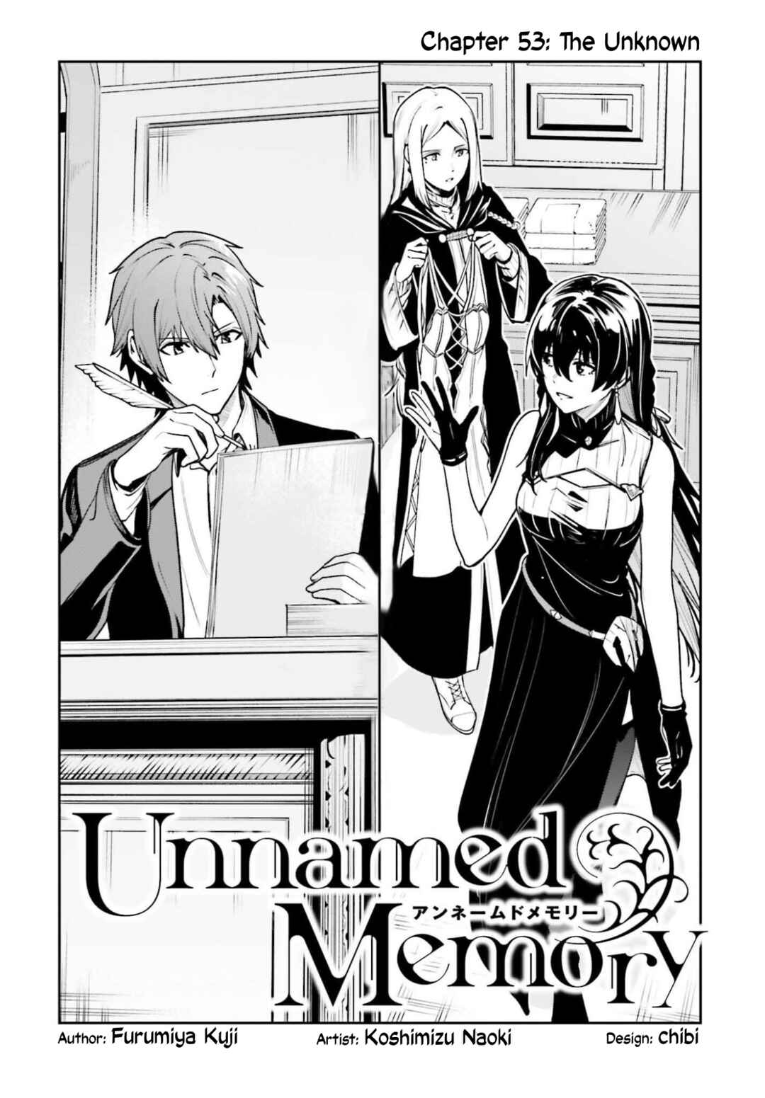 Chapter 53 - Page 4