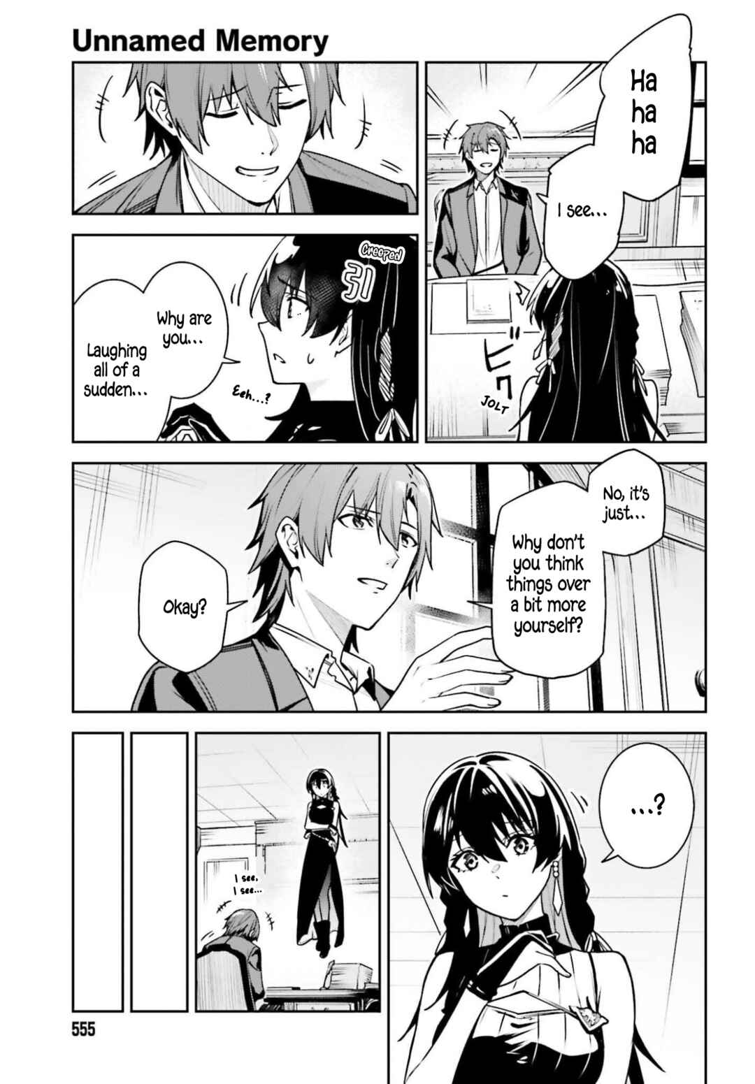 Chapter 53 - Page 9