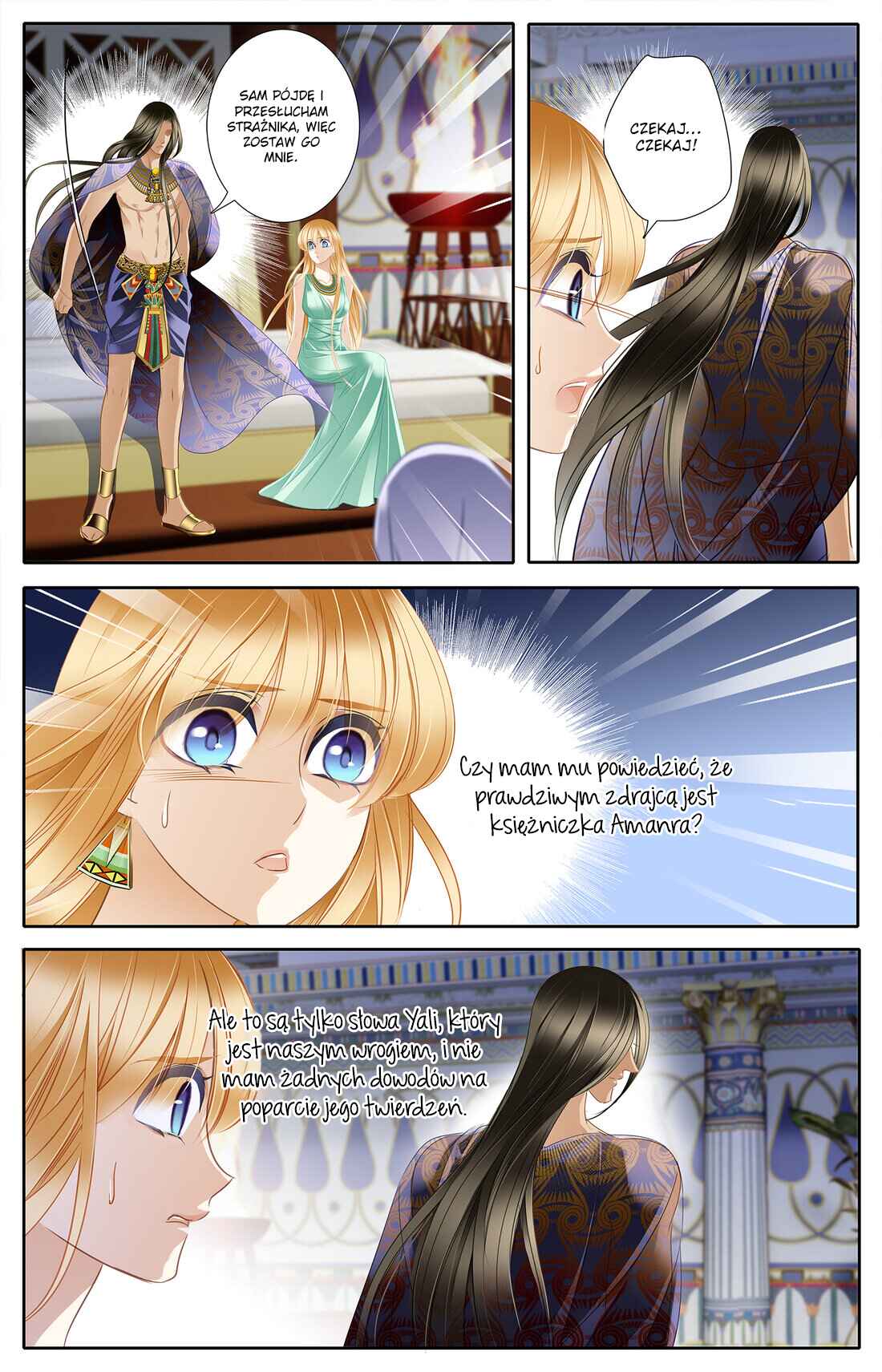 Chapter 31 - Page 13