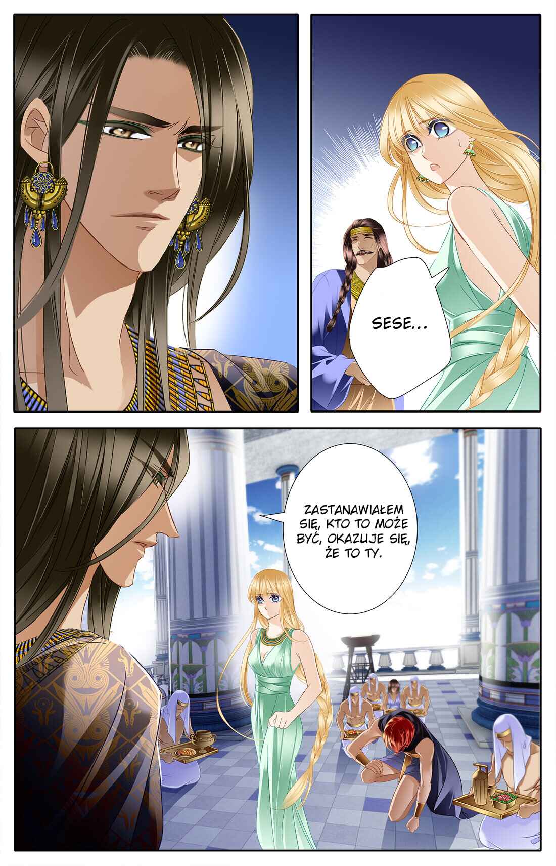 Chapter 31 - Page 2