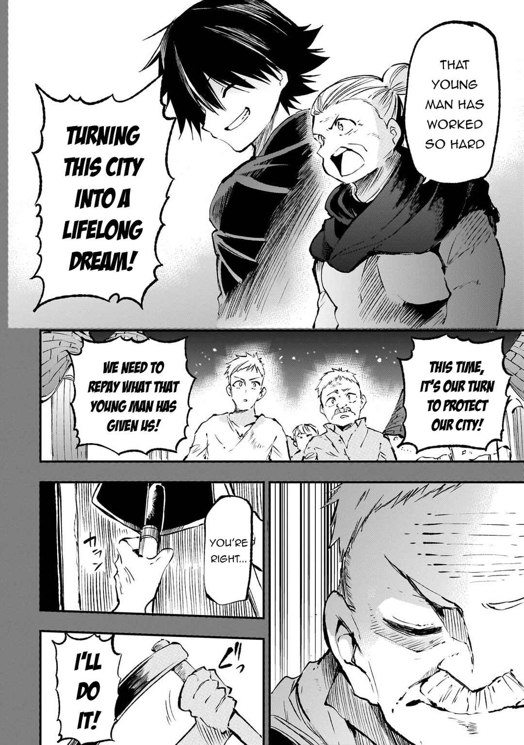 Chapter 183 - Page 10