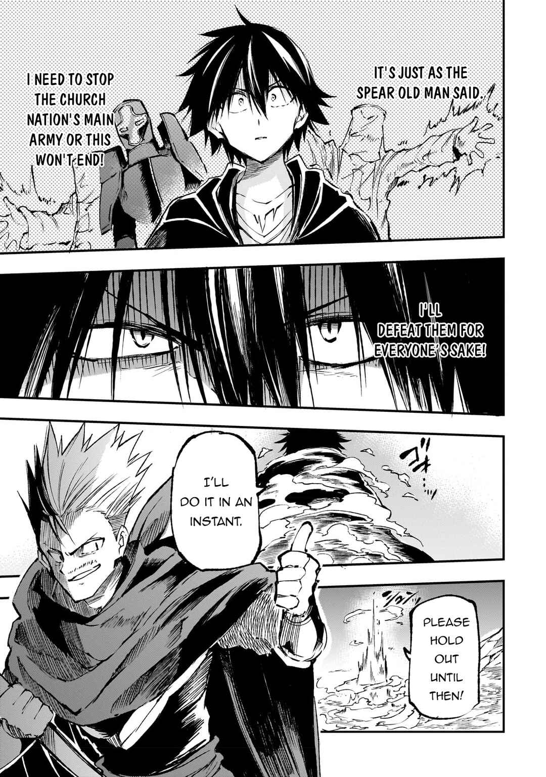 Chapter 183 - Page 13