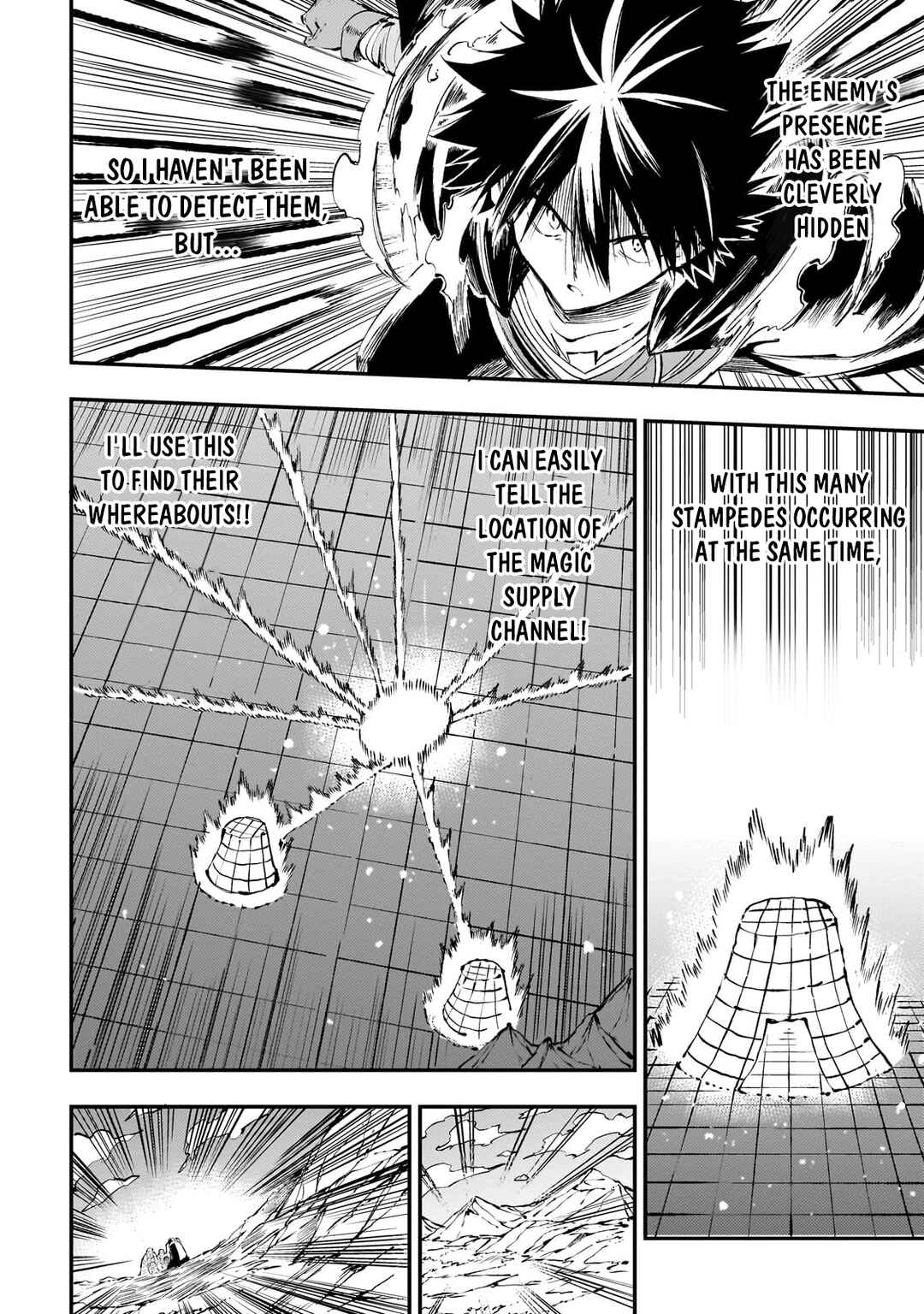 Chapter 183 - Page 14