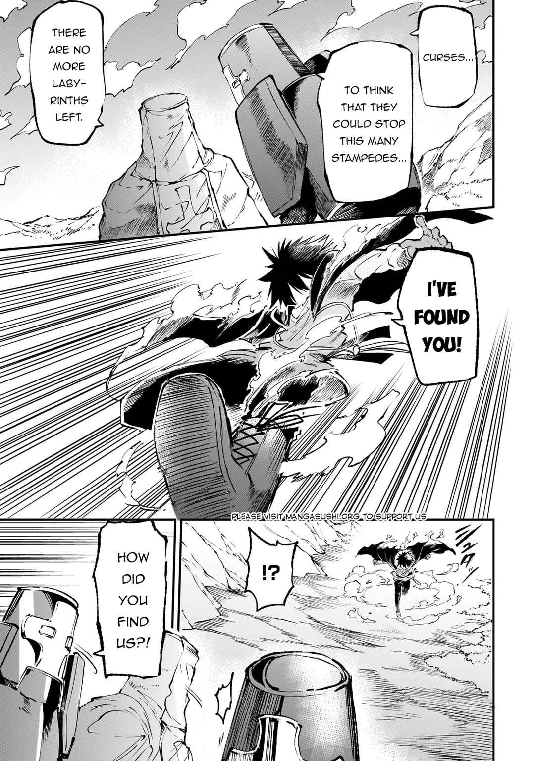 Chapter 183 - Page 15