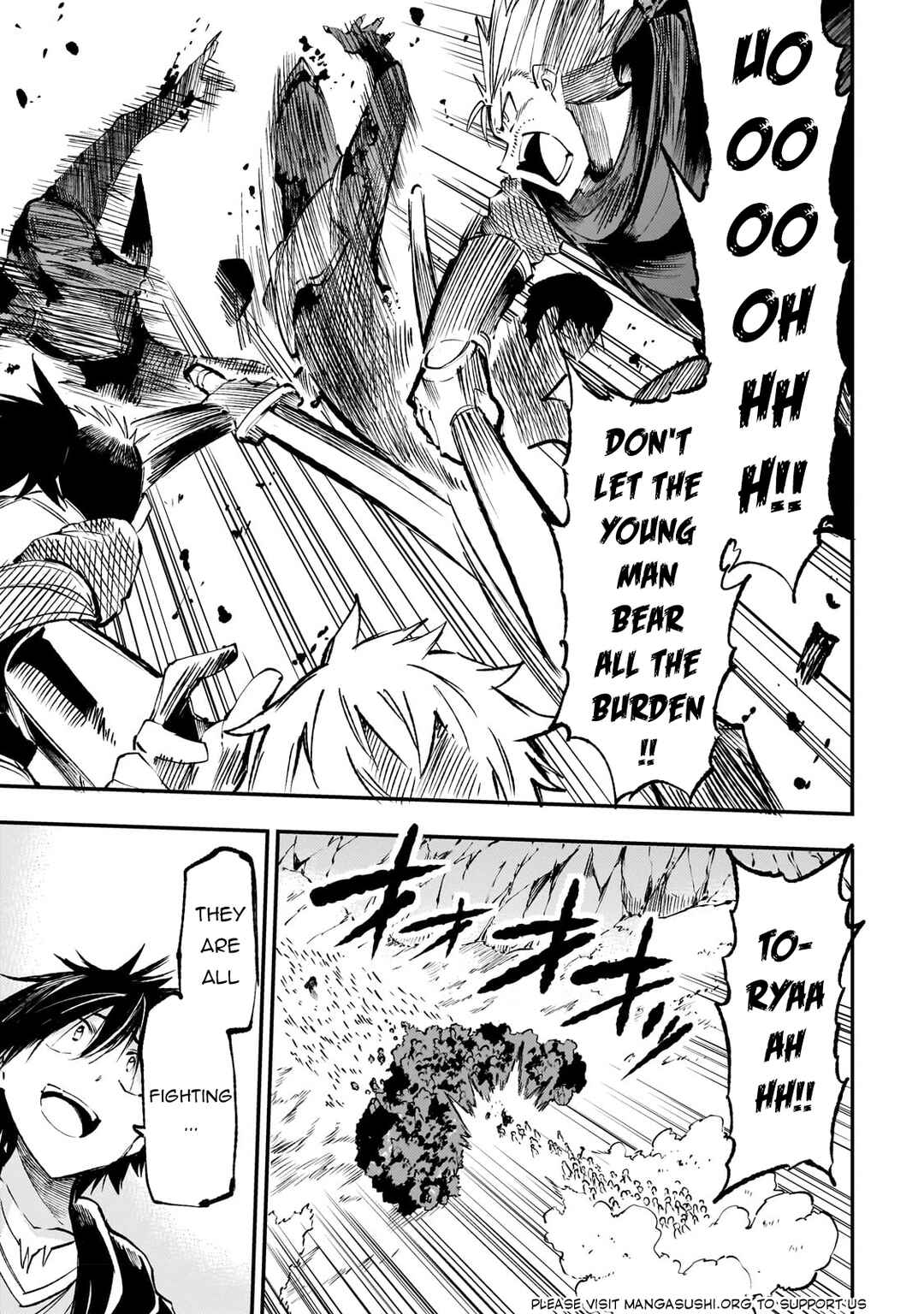 Chapter 183 - Page 4