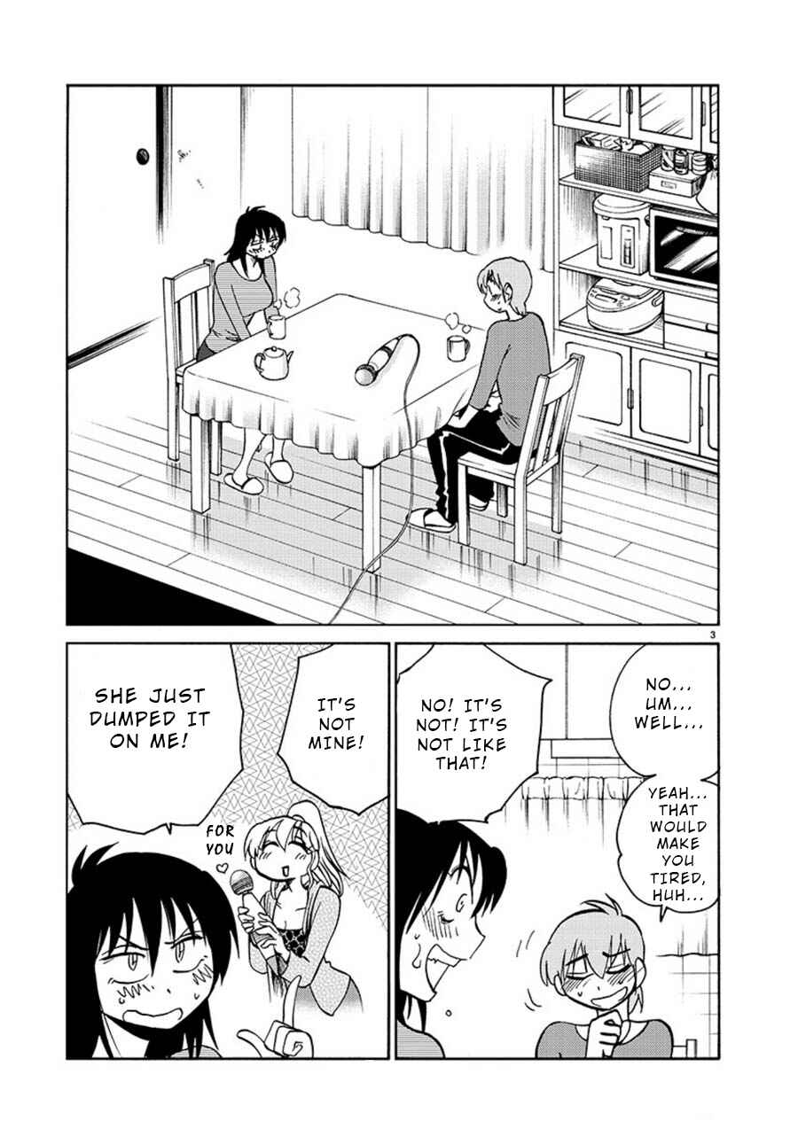 Chapter 67 - Page 3
