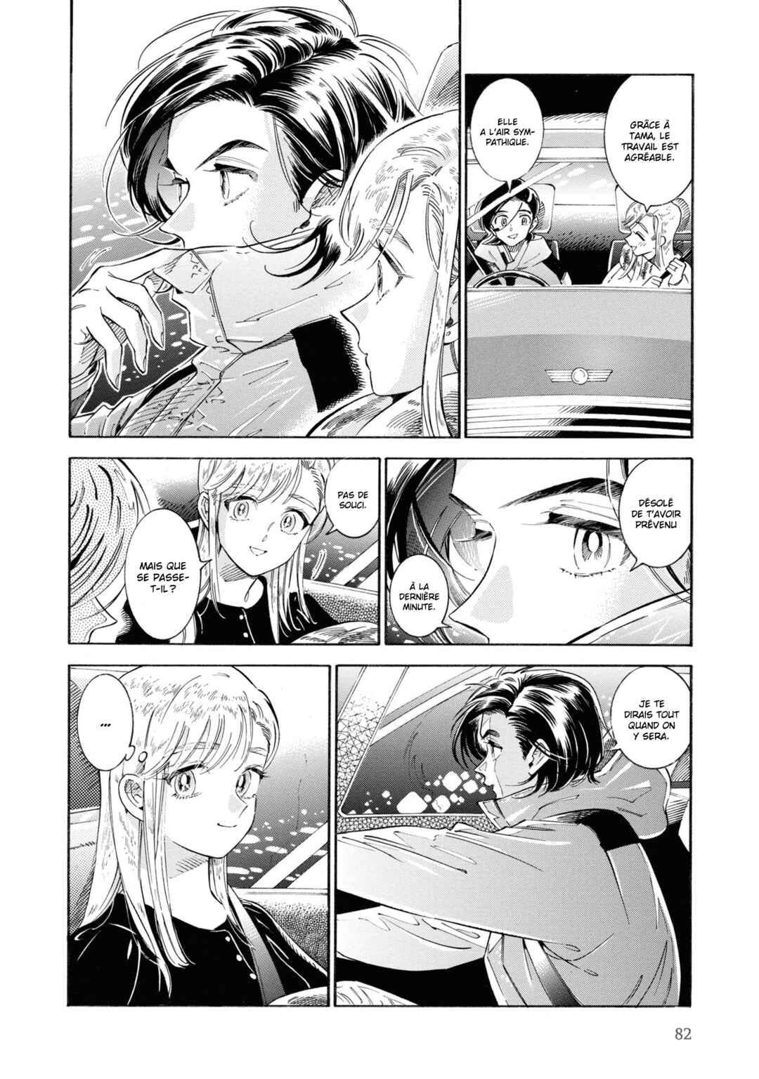 Chapter 35 - Page 11