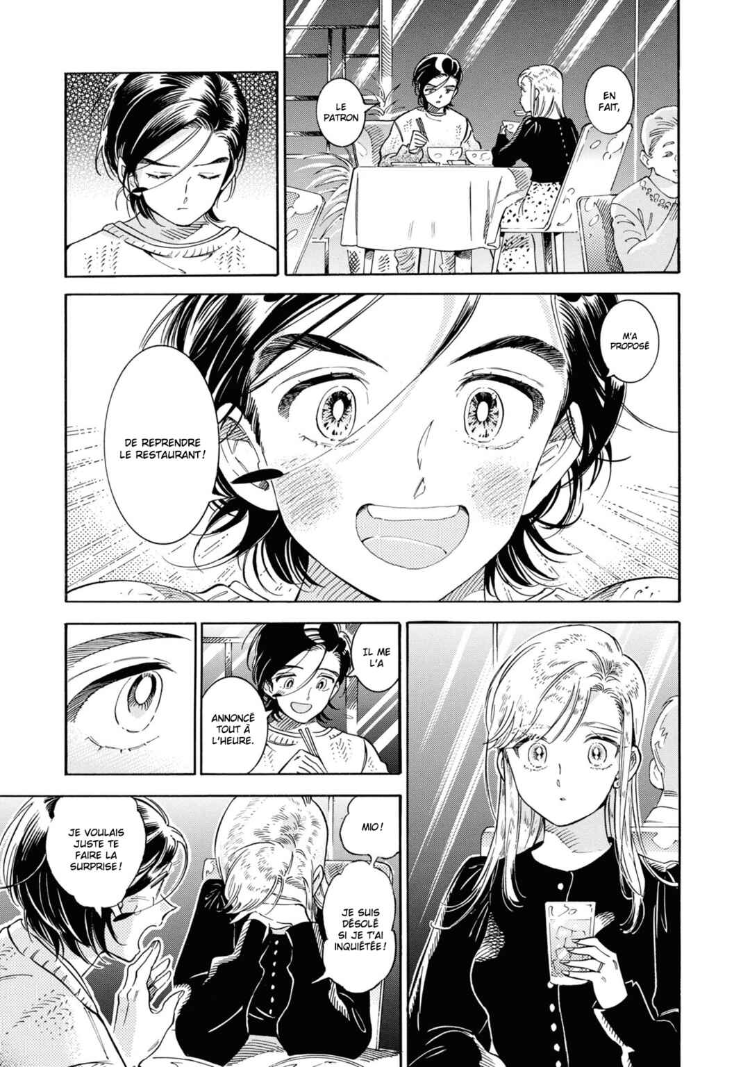 Chapter 35 - Page 12