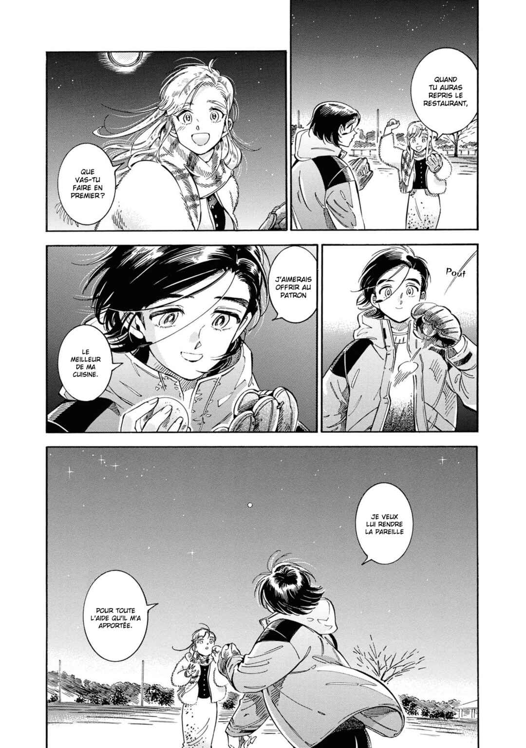 Chapter 35 - Page 16