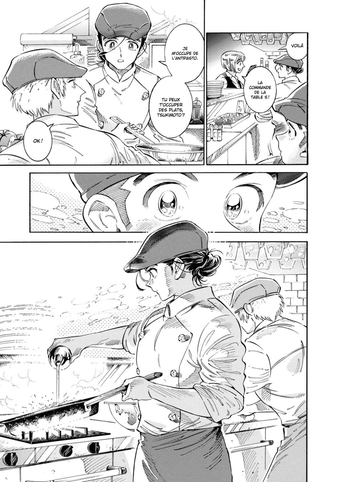 Chapter 35 - Page 5