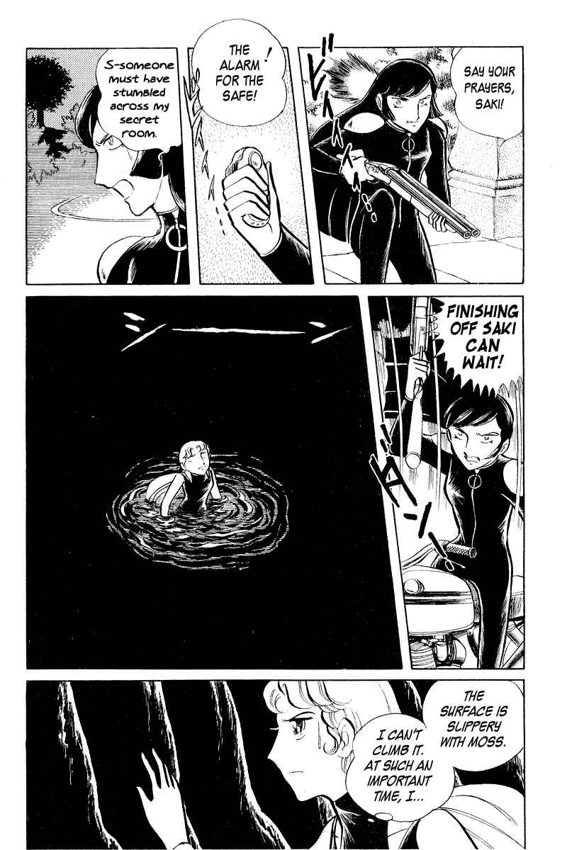 Chapter 3.1 - Page 100