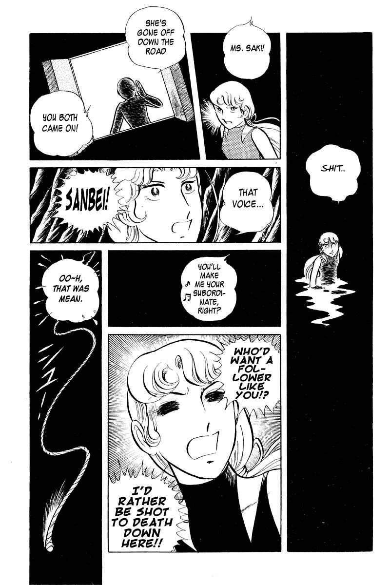 Chapter 3.1 - Page 101