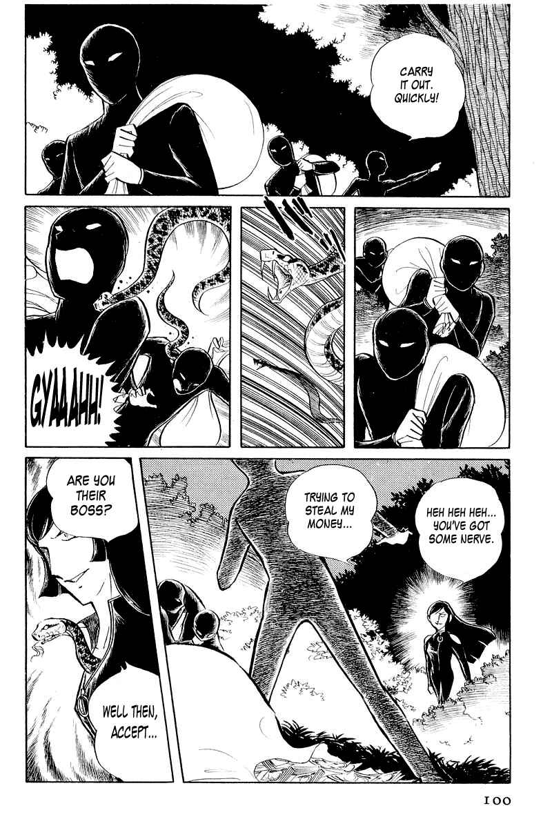 Chapter 3.1 - Page 102
