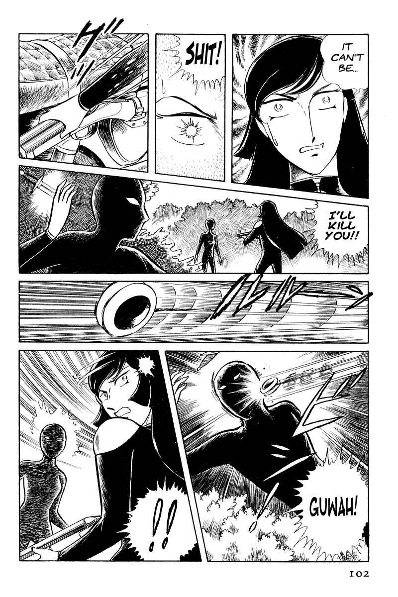 Chapter 3.1 - Page 104