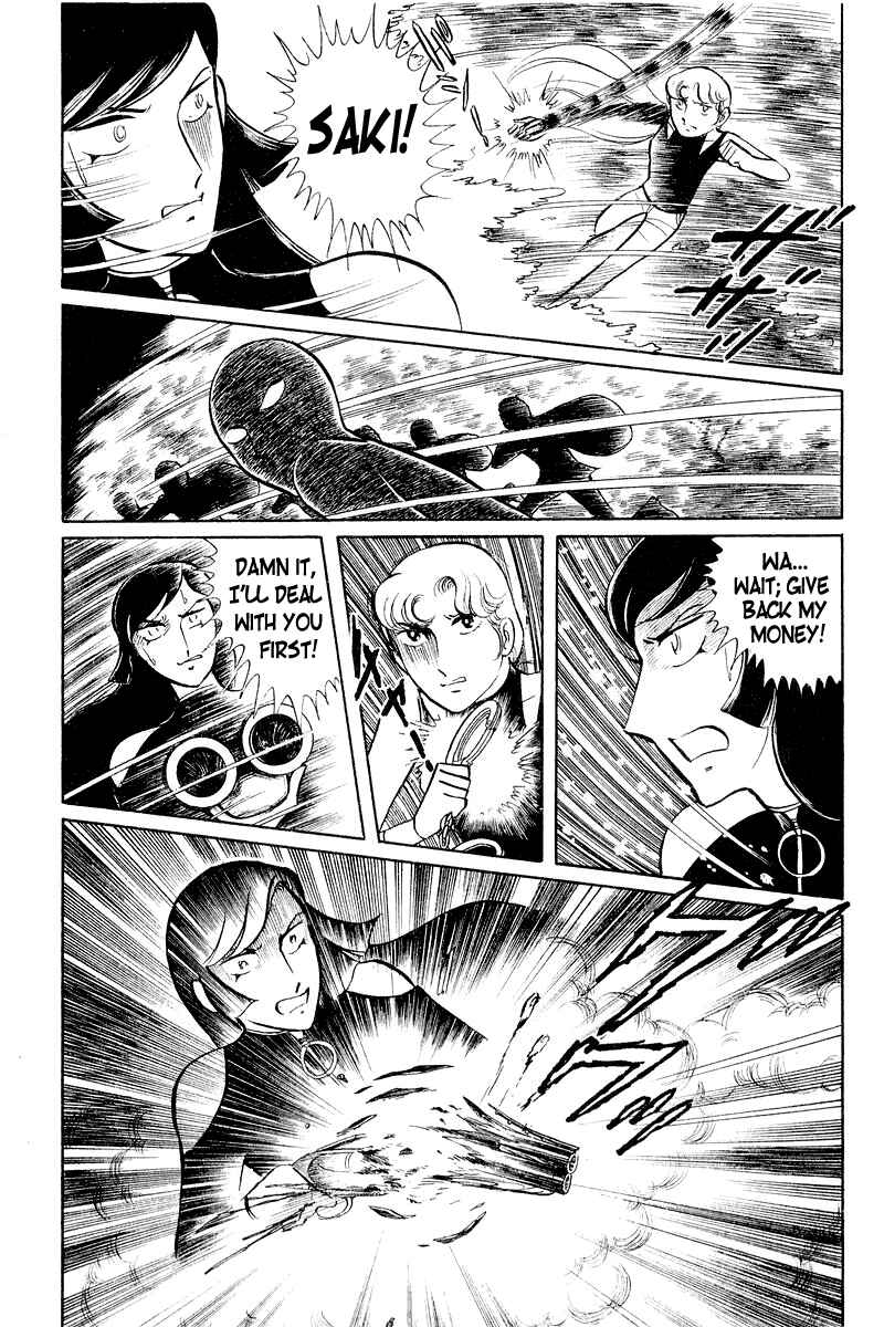 Chapter 3.1 - Page 105