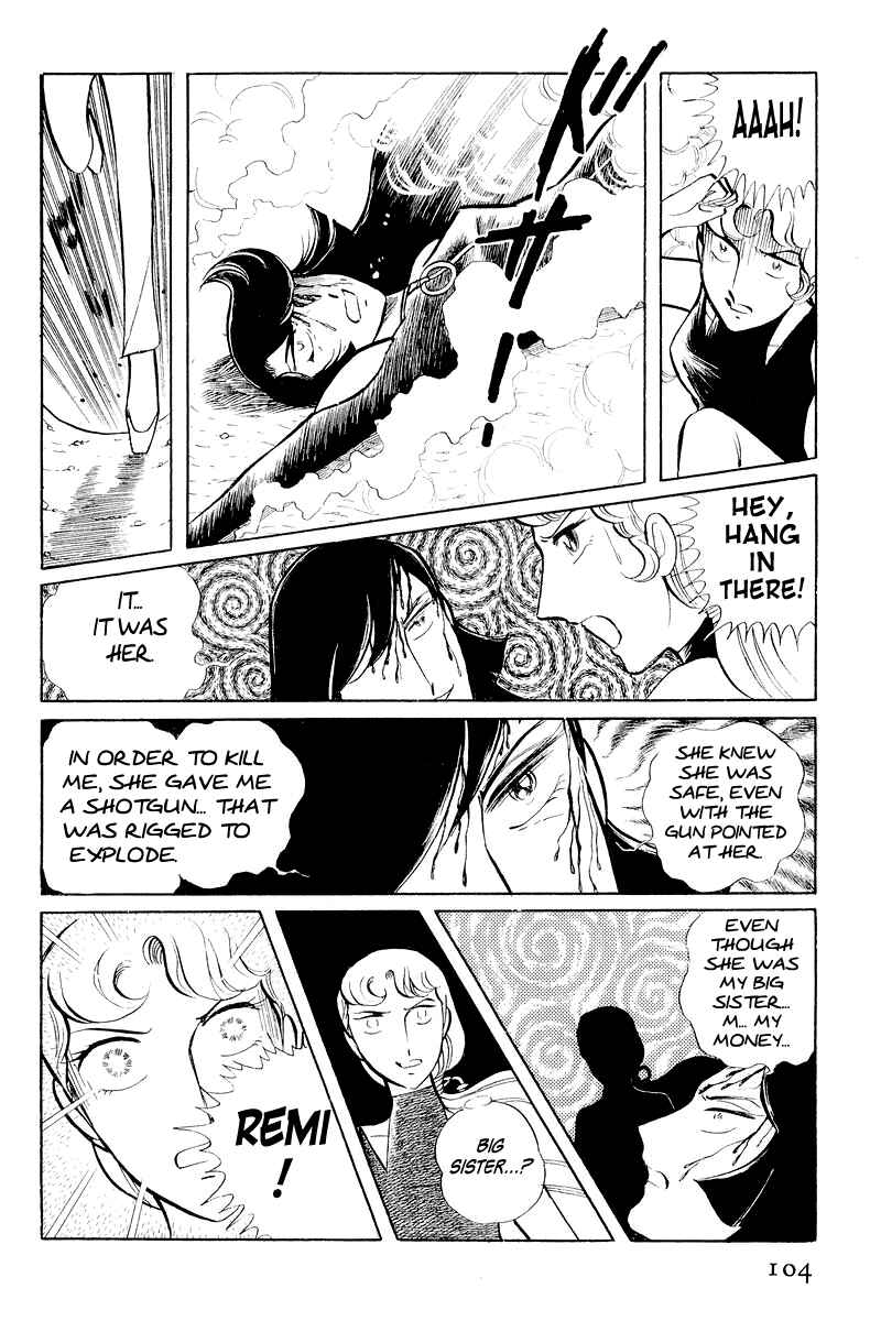 Chapter 3.1 - Page 106
