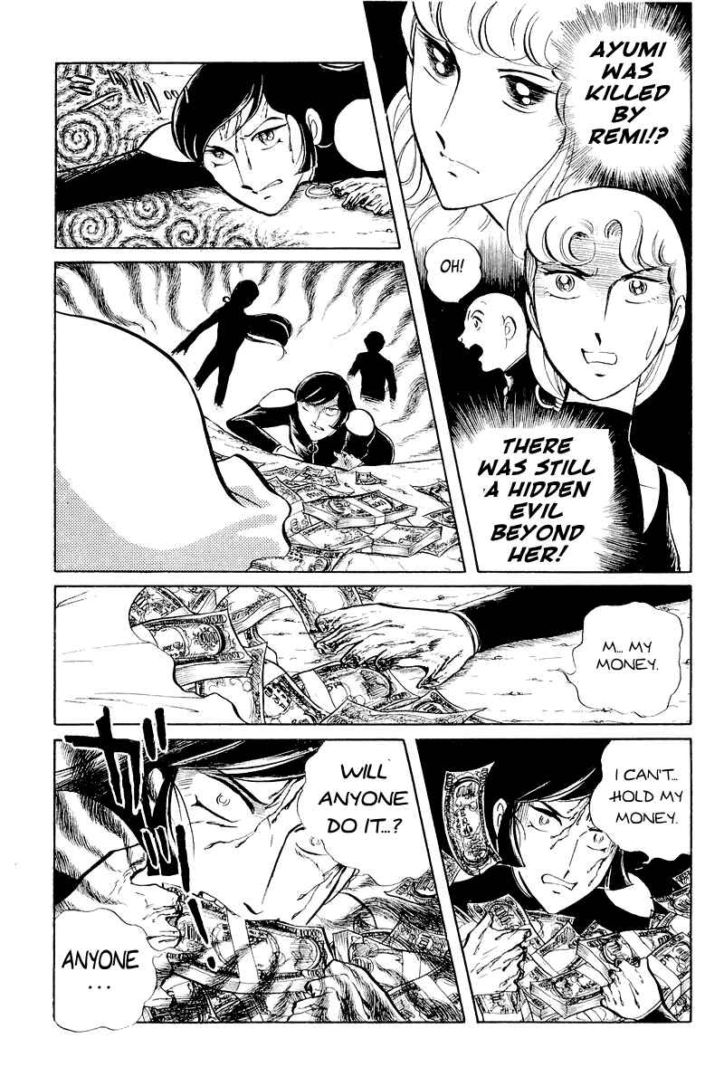 Chapter 3.1 - Page 107