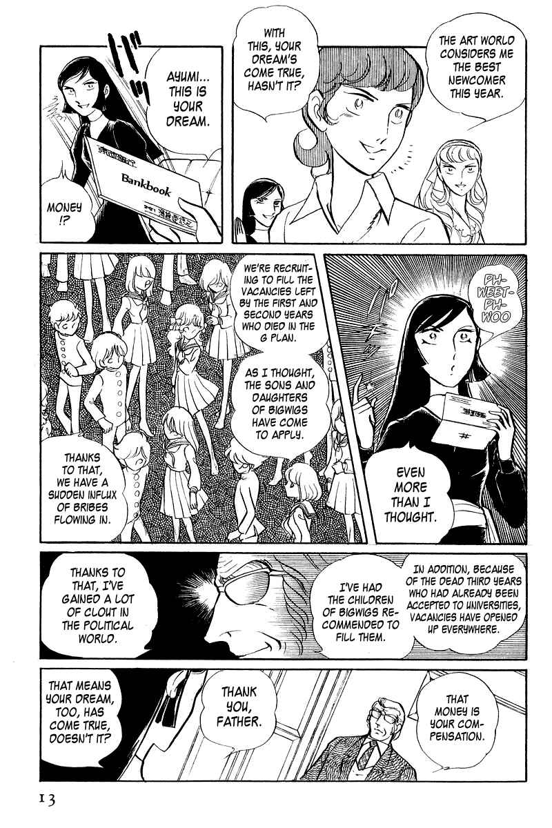 Chapter 3.1 - Page 15