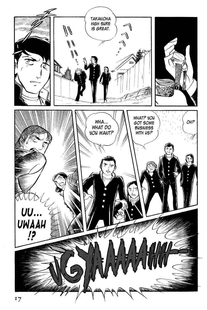Chapter 3.1 - Page 19