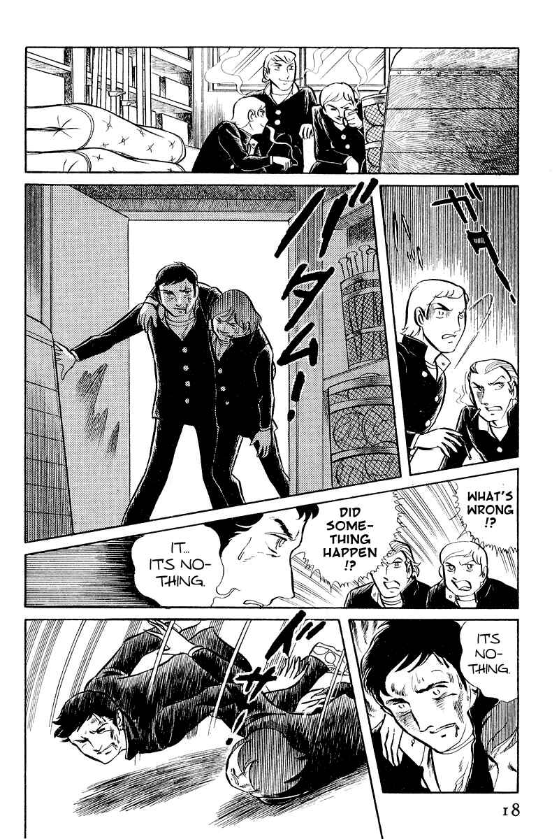 Chapter 3.1 - Page 20