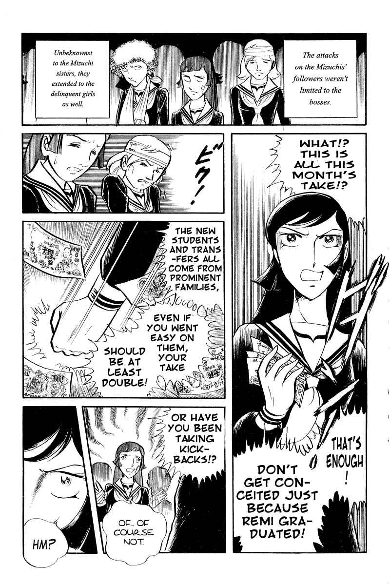 Chapter 3.1 - Page 21