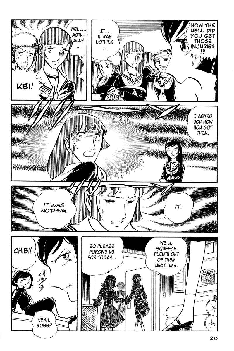 Chapter 3.1 - Page 22