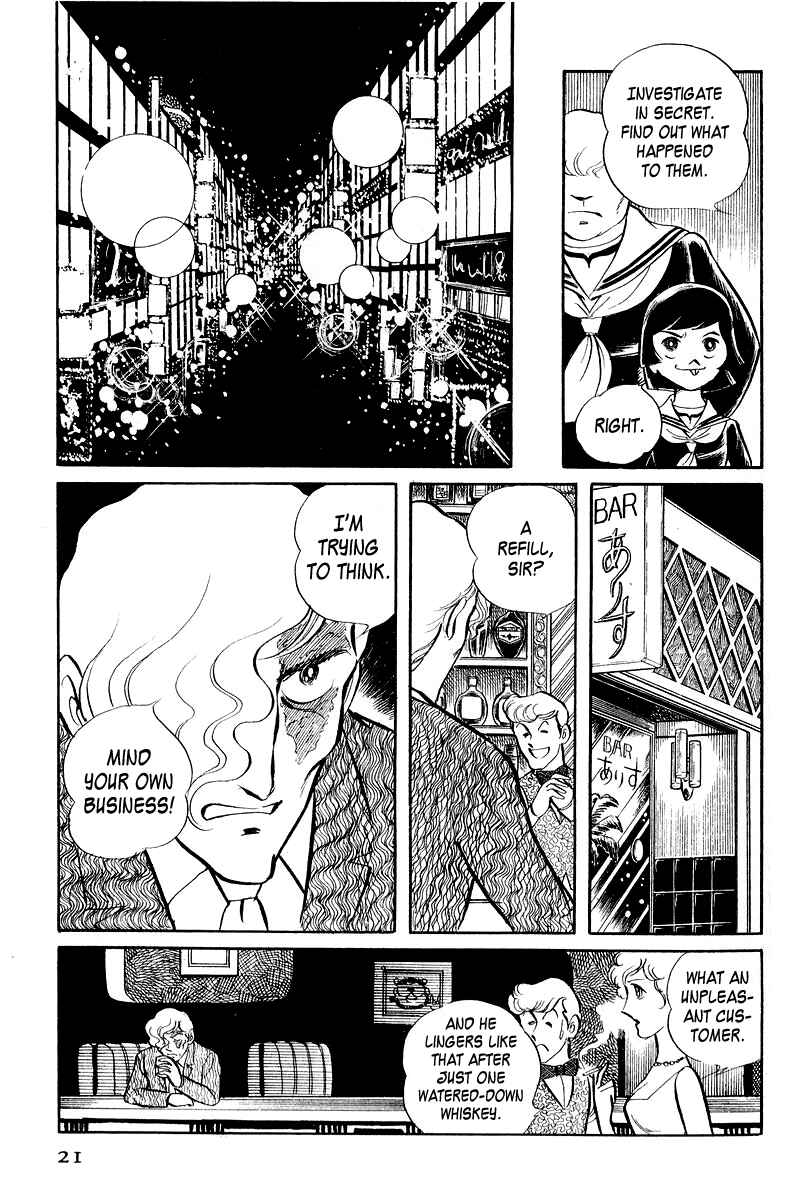 Chapter 3.1 - Page 23