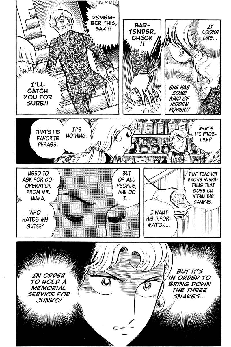 Chapter 3.1 - Page 27