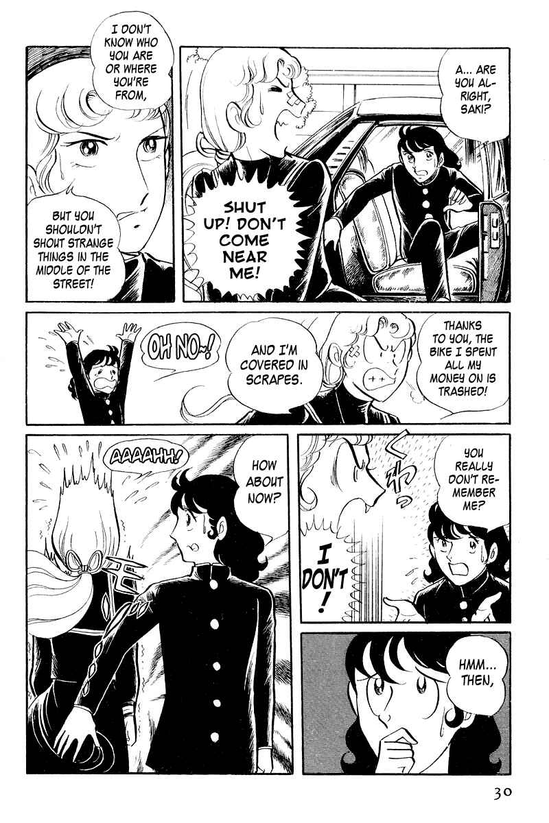 Chapter 3.1 - Page 32