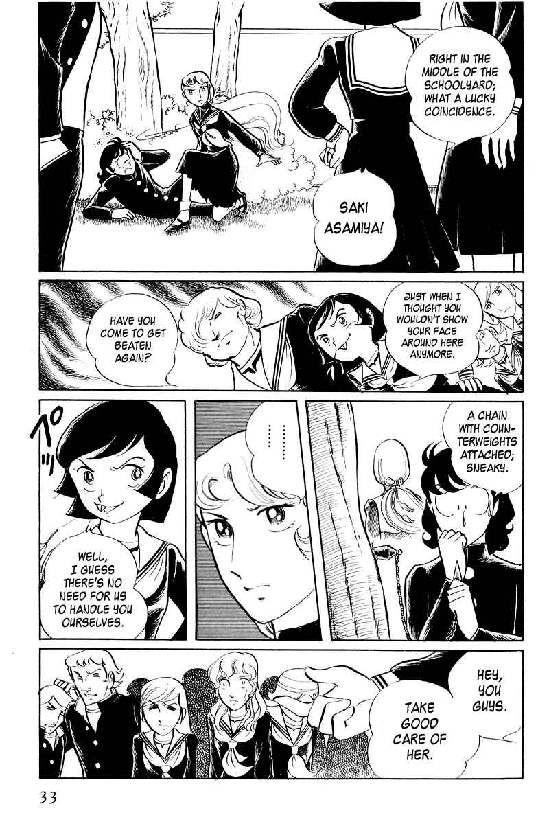 Chapter 3.1 - Page 35