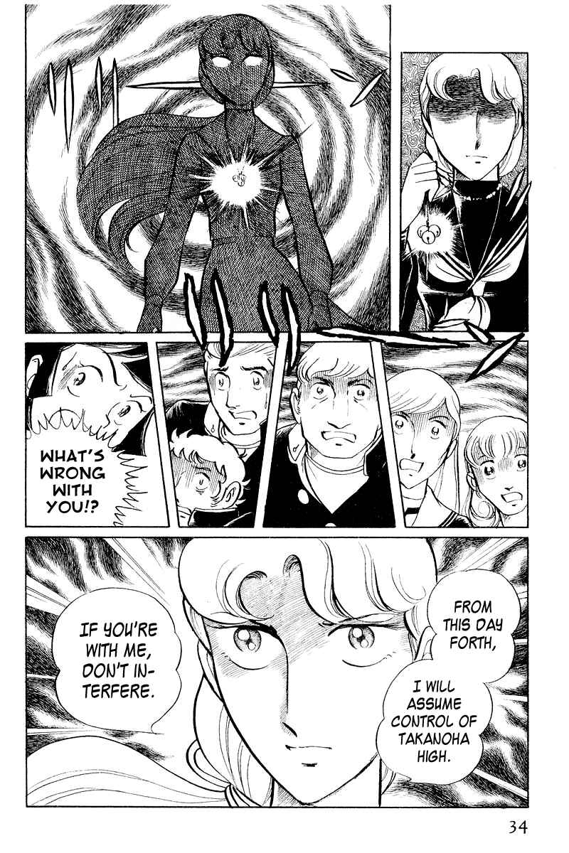 Chapter 3.1 - Page 36