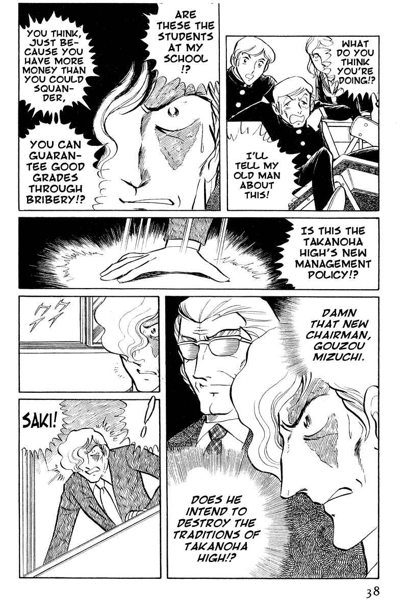 Chapter 3.1 - Page 40