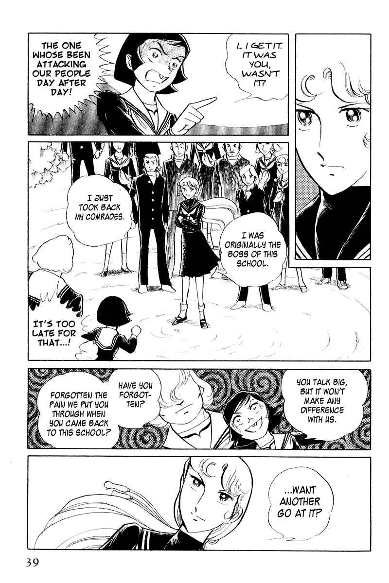 Chapter 3.1 - Page 41