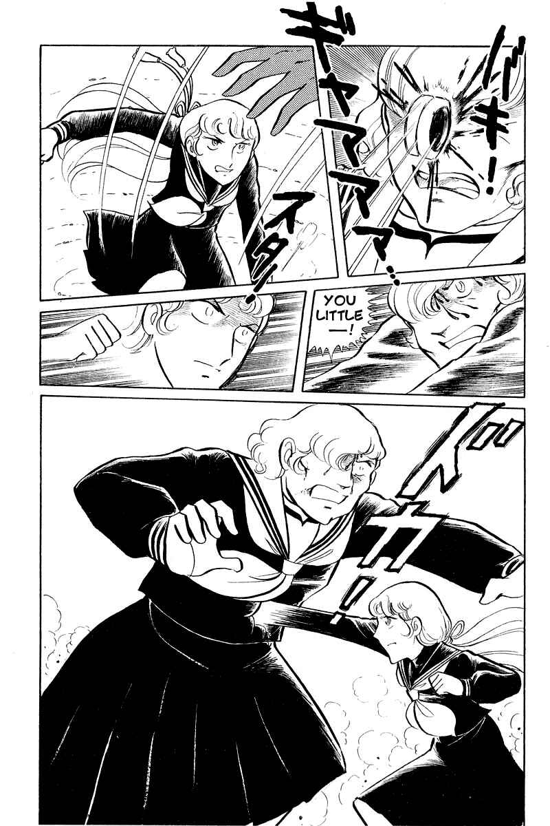 Chapter 3.1 - Page 45
