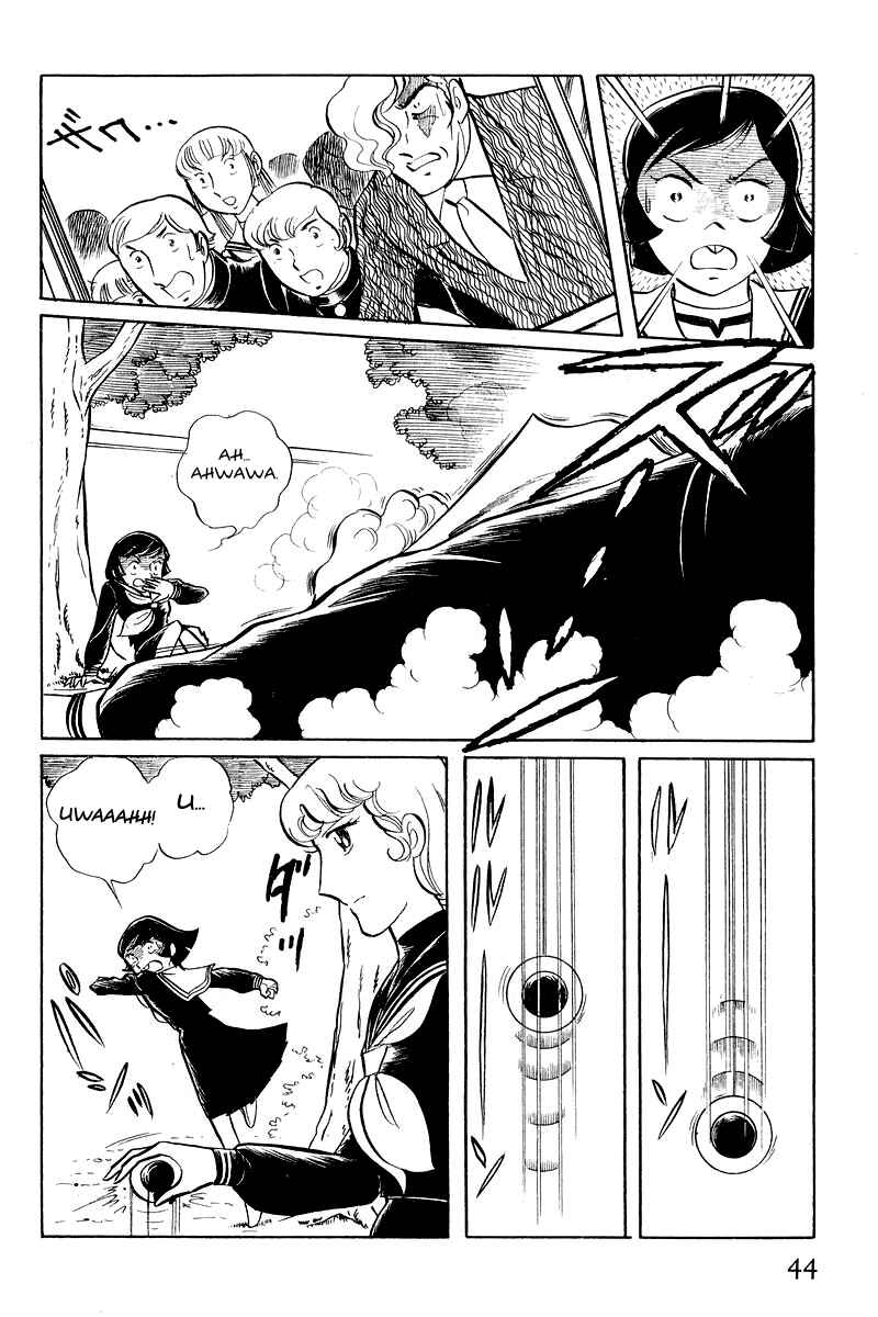 Chapter 3.1 - Page 46