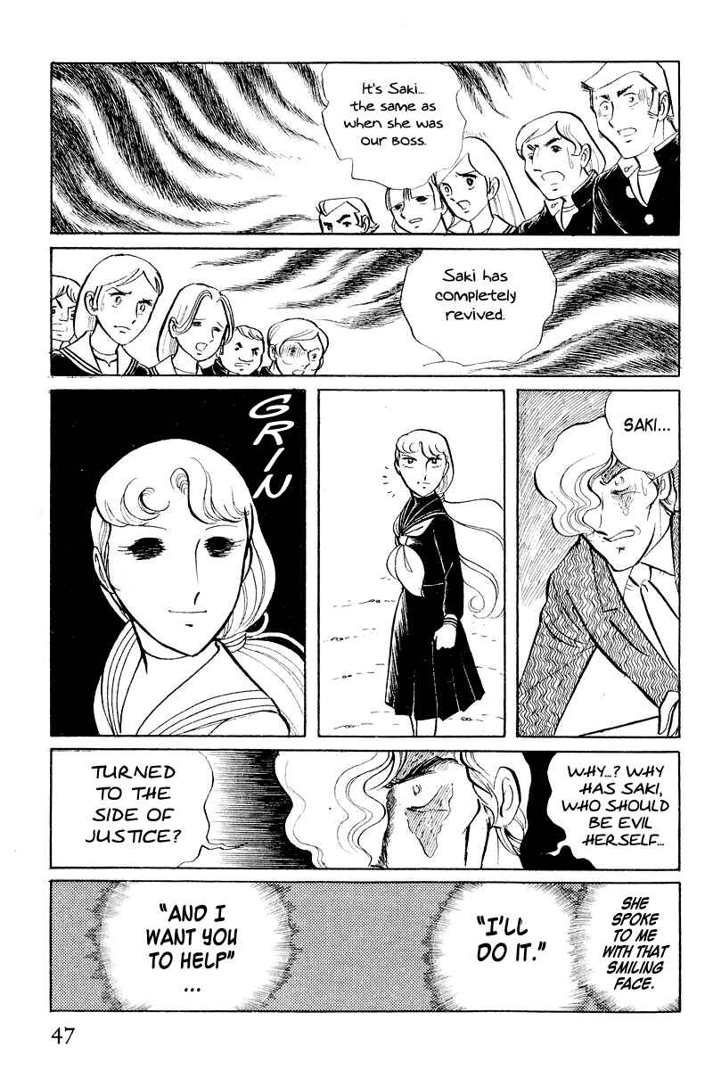 Chapter 3.1 - Page 49