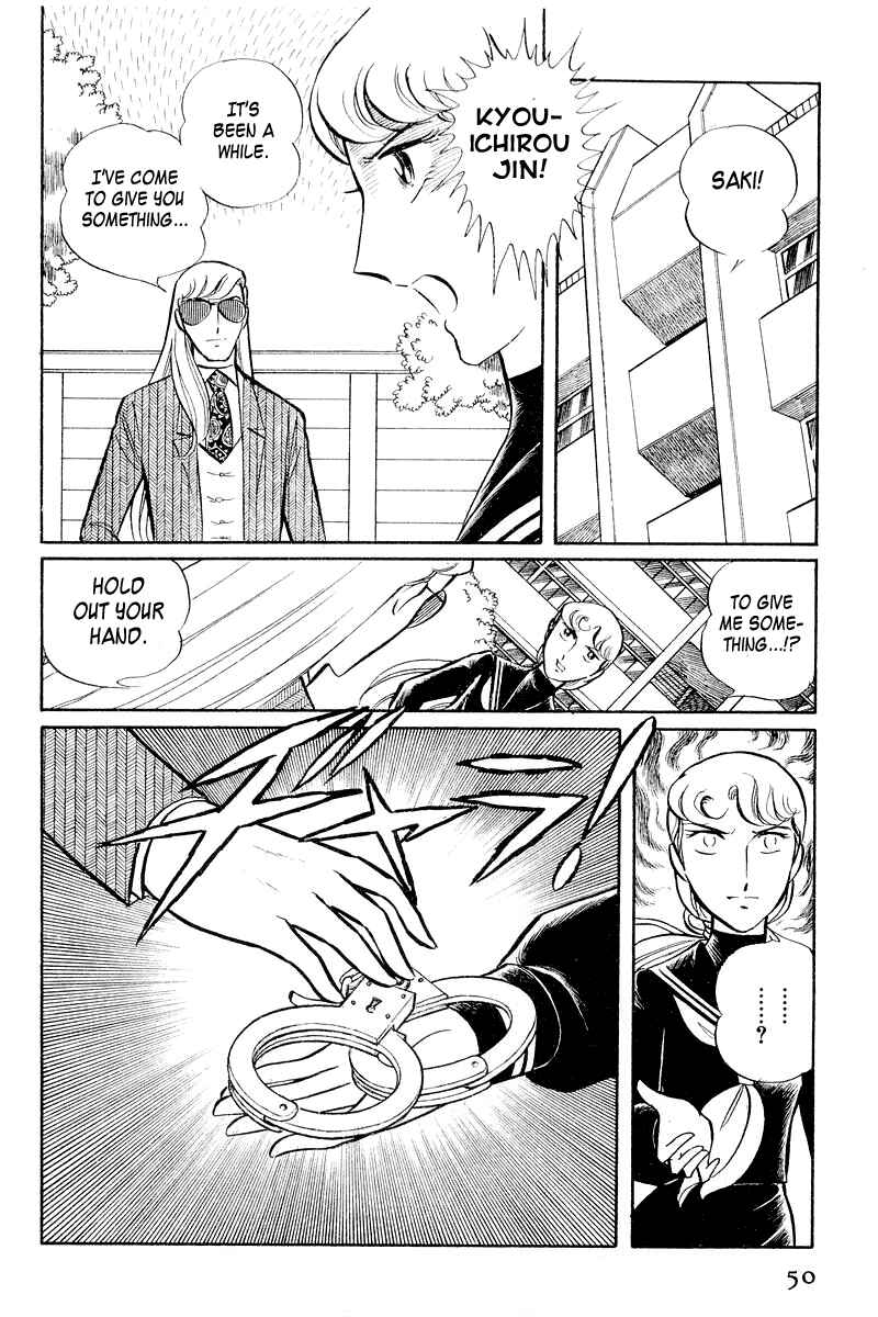 Chapter 3.1 - Page 52
