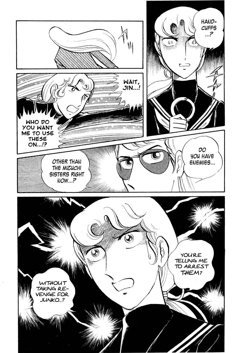 Chapter 3.1 - Page 53
