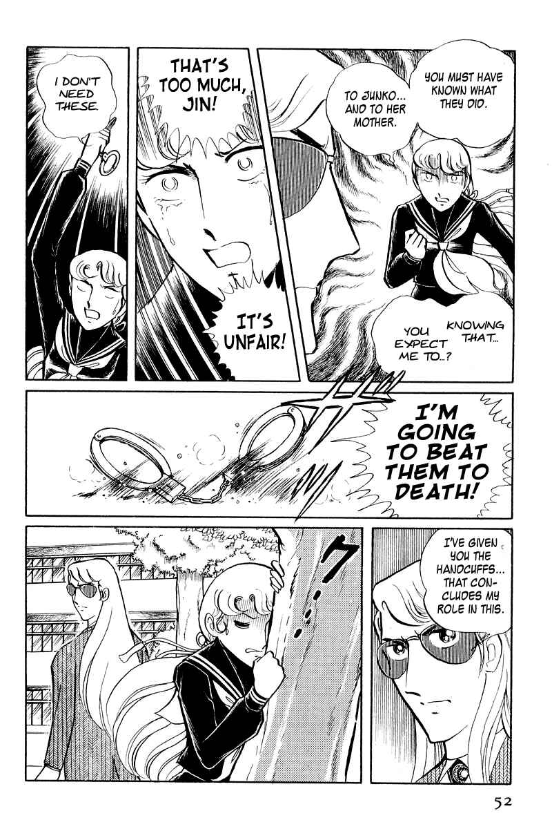 Chapter 3.1 - Page 54