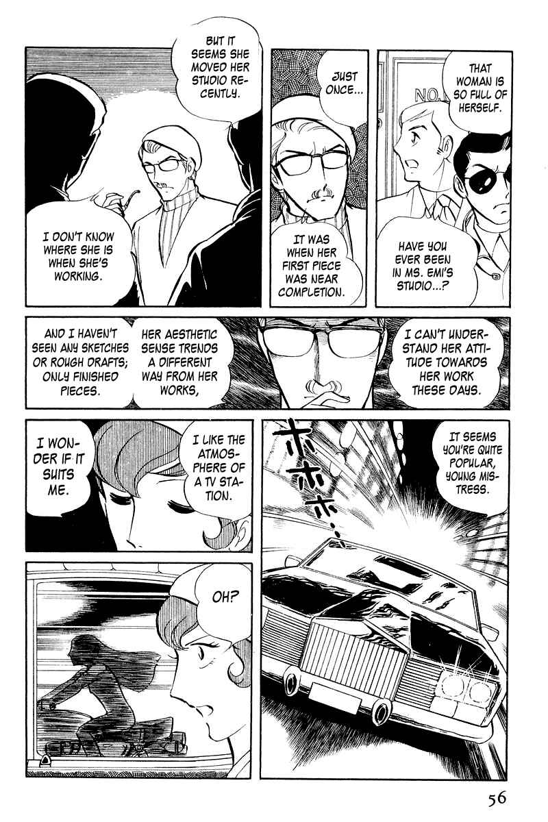 Chapter 3.1 - Page 58