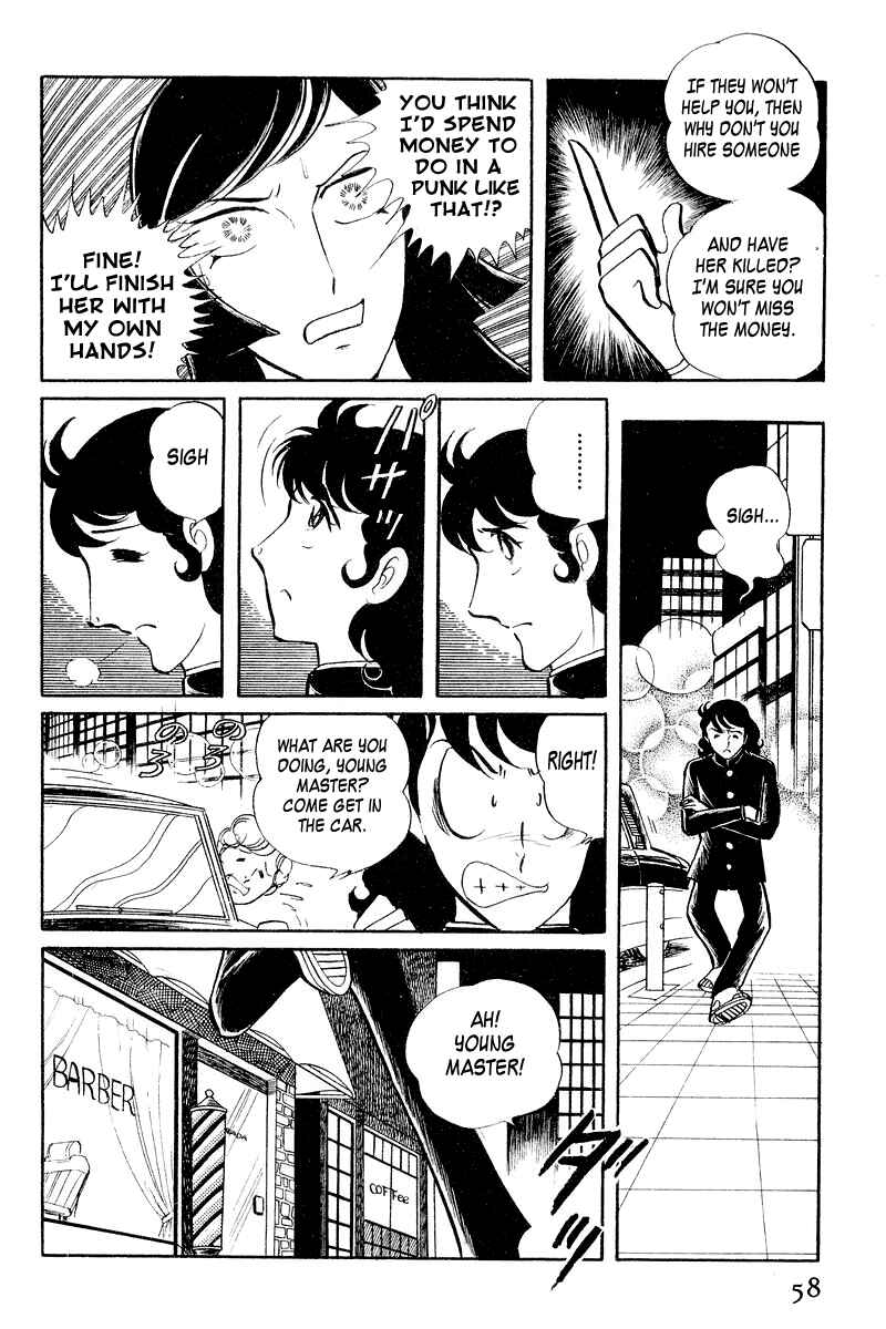 Chapter 3.1 - Page 60